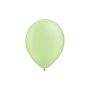 Top Party Shops in Melbourne | Balloons & Decor