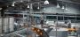 Machinery Finance Broker to Securing the Best Deals