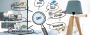 Learn How to Optimize your Website for Local SEO inAustralia
