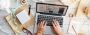 Tips for Crafting Engaging Content for Australian Audiences