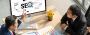 Unlock the Benefits of SEO for Small Businesses in Perth