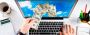 Top Tools for Building a Successful Online Business in Perth