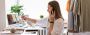 Overcome Online Business Challenges with Expert SEO Services