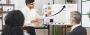 Learn How SEO Services in Perth Can Improve Marketing ROI