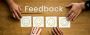Boost a Business in Perth Using Customer Feedback