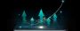 How Analytics Drive Growth with Perth-Based SEO Company