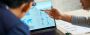 Turn Data into Business Success with Perth SEO Company