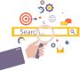 Accelerate Success with Expert Social Media Marketing Perth
