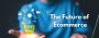Stay Ahead in E-Commerce with Top Perth SEO Company