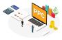 Boost Your Business with PPC Advertising in Perth