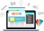 Transform Your Business with Professional Website Design