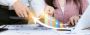 Discover Online Marketing Metrics for Australian Business