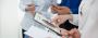 Top 5 Industry Trends Shaping SEO Strategies in Perth