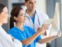 Grow Your Medical Practice with Expert SEO Services in Perth