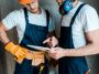 Boost Your Trade Business with SEO Services in Perth