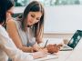 Affordable SEO Perth Services for Coaches and Consultants
