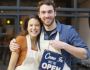 Boost Your Small Business Success with Expert SEO Services