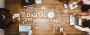 Top Digital Marketing Trends for Australian Businesses