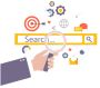 Discover Perth's Top SEO and Social Media Marketing Services