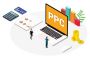 Unlock Business Potential with SEO & Paid Advertising Perth