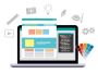 Empowering Businesses with Website Development & SEO Perth