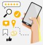 Expert Online Reputation Marketing for Business Success