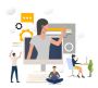 Accelerate Business Growth with Reliable Virtual Assistance