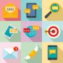 Discover How SMS Marketing Works with Top SEO Services Perth