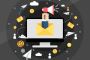 Strategic Email Marketing Campaigns with SEO Services Perth