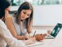 Build Your Dream Coaching Business with SEO Services Perth