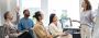 Strategic Business Coaching and SEO Services in Perth