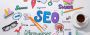 Learn Why SEO Is Essential for Local Businesses in Perth