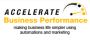 Get an Expert Advice with SEO Services in Perth