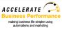 Boost Your Business with Proven SEO Services in Perth
