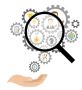 Drive More Growth Online with SMM and SEO in Perth