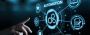 How Automation Supports Perth Search Engine Optimization