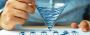 Learn How to Build Your First Sales Funnel with SEO in Perth