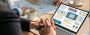Launch Your Business Website with Trusted Perth SEO Service