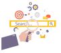 Save Time, Save Money with Expert SEO & SMM in Perth