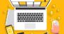 Affordable Paid Advertising with Expert SEO in Perth