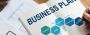 Top Online Marketing Perth Strategies for Smarter Business