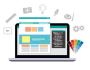 Boost Your Website with Professional SEO Services in Perth