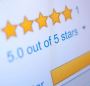 Get More Positive Reviews with Top SEO in Perth