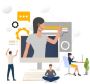 Achieve Online Success with Virtual Assistance in Australia