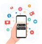 Making Customers Aware of Mobile App with Top SEO in Perth