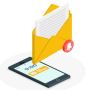 Boost Your Reach with Expert SMS Advertising & SEO in Perth