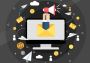 Accelerate Your Success with Expert Email Marketing in Perth