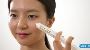 Achieve Youthful, Healthy Skin with Carboxy Therapy Skincare