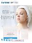 Top-Rated Carboxy Therapy Clinic in Korea