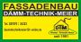 Dämm-Technik Meier